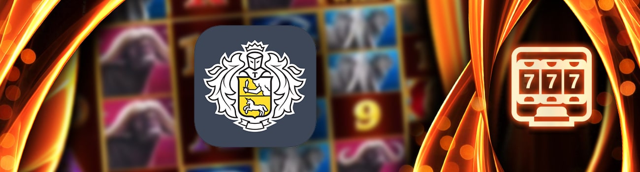 способы вывода денег из casino на тинькофф