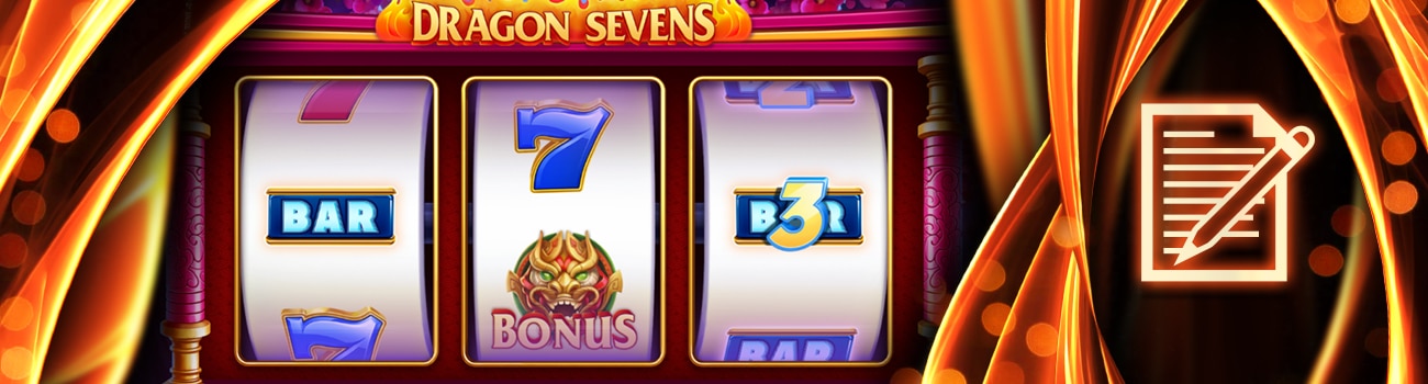 статьи про азартные игры в casino