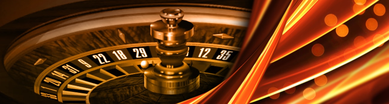 топ игр в online casino