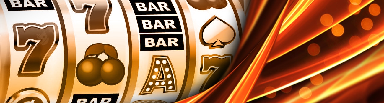 выводят ли casino деньги на тинькофф