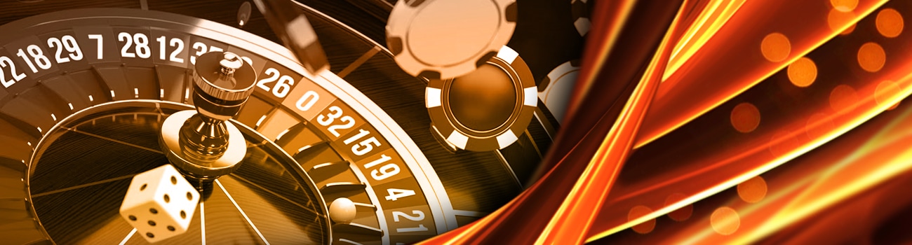 взлом игровых автоматов casino
