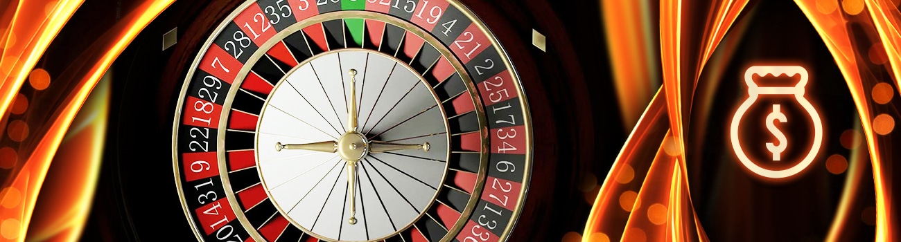взломать online casino
