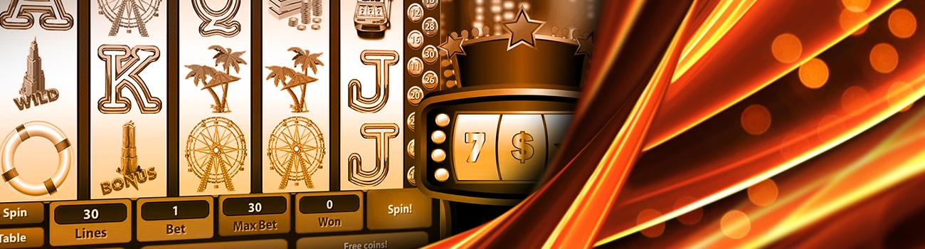 законные casino россии